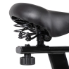 Hometrainer met 4 kg vliegwiel, 5-functie display, smartphonehouder Striva Karakteristieken