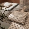 Buitenkleed van polyester Bizzotto Nirmal Aanbod