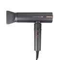 Föhn 1800W BLDC motor LED-licht Jet Pro Aanbieding