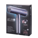 Föhn 1800W BLDC motor LED-licht Jet Pro Keuze