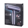Föhn 1800W BLDC motor LED-licht Jet Pro Keuze