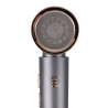 Föhn 1800W BLDC motor LED-licht Jet Pro Kortingen