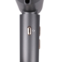 Föhn 1800W BLDC motor LED-licht Jet Pro Catalogus