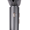 Föhn 1800W BLDC motor LED-licht Jet Pro Catalogus