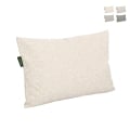 Decoratief rechthoekig buitenkussen 60x40cm afneembaar Ipek Aanbieding