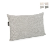 Decoratief rechthoekig buitenkussen 60x40cm afneembaar Ipek Catalogus