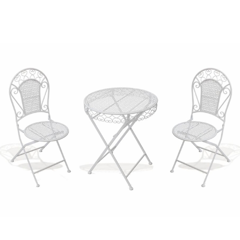 Grijze porseleinen plantenpot Ø10x16h Artemide Spicchio Aanbieding