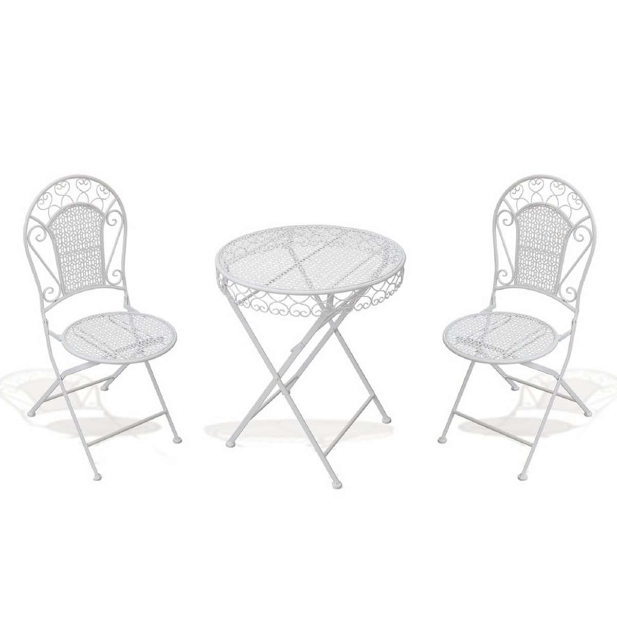 Grijze porseleinen plantenpot Ø10x16h Artemide Spicchio Aanbieding Grijze porseleinen plantenpot Ø10x16h Artemide Spicchio Aanbieding