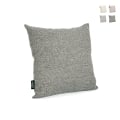 Grote vierkante decoratieve buitenkussen met afneembare hoes 50x50 Ipek Aanbieding