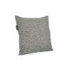 Vierkante decoratieve outdoor kussen 45x45cm afneembare hoes Ipek Keuze