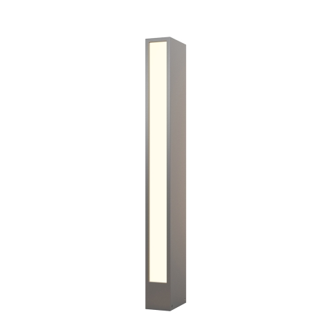 Myatoni Hof Design Buitenlamp voor Tuin 60x10cm Aanbieding