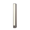Myatoni Hof Design Buitenlamp voor Tuin 60x10cm Aanbieding