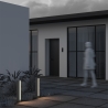 Myatoni Hof Design Buitenlamp voor Tuin 60x10cm Catalogus