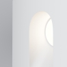 Inbouw LED wandlamp voor buiten IP54 Via Urbana Korting