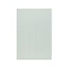 Blauw-wit binnen- en buitentapijt 160x230cm Bizzotto Thierry Aanbieding