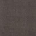Moderne 3-zitsbank met linker chaise longue in chenille stof Kuvia Catalogus