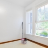 Dweil met ronde mop en 16L emmer Limpio Kosten