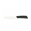 Set van 4 keramische messen met soft touch handgreep Kivis Aanbod