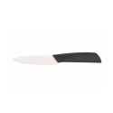 Set van 4 keramische messen met soft touch handgreep Kivis Kortingen