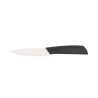 Set van 4 keramische messen met soft touch handgreep Kivis Kortingen