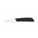 Set van 4 keramische messen met soft touch handgreep Kivis Catalogus