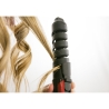 Set haardroger en krultang 1800W Vira Verkoop