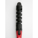 Set haardroger en krultang 1800W Vira Catalogus