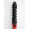 Set haardroger en krultang 1800W Vira Catalogus