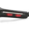 Set haardroger en krultang 1800W Vira Voorraad