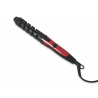 Set haardroger en krultang 1800W Vira Aanbod