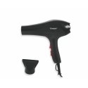 Set haardroger en krultang 1800W Vira Korting
