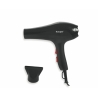 Set haardroger en krultang 1800W Vira Korting