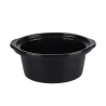 Elektrische slow cooker roestvrij staal 3,5 L 200W Valentina Korting