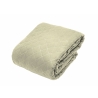 Reversible hoekbankhoes voor 3-zitsbank 240x305 cm Lupra Model