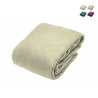 Reversible hoekbankhoes voor 3-zitsbank 240x305 cm Lupra Aanbieding