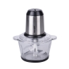 Elektrische hakmolen blender 2 snelheden 1,5L 350W Chop Up Aanbieding
