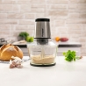 Elektrische hakmolen blender 2 snelheden 1,5L 350W Chop Up Verkoop
