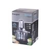 Elektrische hakmolen blender 2 snelheden 1,5L 350W Chop Up Catalogus