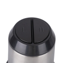 Elektrische hakmolen blender 2 snelheden 1,5L 350W Chop Up Korting