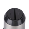 Elektrische hakmolen blender 2 snelheden 1,5L 350W Chop Up Korting