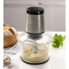 Elektrische hakmolen blender 2 snelheden 1,5L 350W Chop Up Kortingen