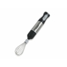 Minipimer staafmixer hakmolen klopper 3 in 1 Super Chef Keuze