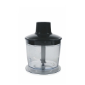 Minipimer staafmixer hakmolen klopper 3 in 1 Super Chef Catalogus