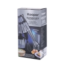 Minipimer staafmixer hakmolen klopper 3 in 1 Super Chef Prijs