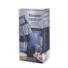 Minipimer staafmixer hakmolen klopper 3 in 1 Super Chef Prijs