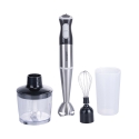 Minipimer staafmixer hakmolen klopper 3 in 1 Super Chef Aanbieding