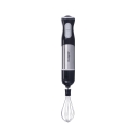 Minipimer staafmixer hakmolen klopper 3 in 1 Super Chef Model