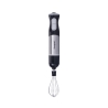 Minipimer staafmixer hakmolen klopper 3 in 1 Super Chef Model