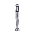 Minipimer staafmixer hakmolen klopper 3 in 1 Super Chef Korting