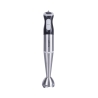 Minipimer staafmixer hakmolen klopper 3 in 1 Super Chef Korting